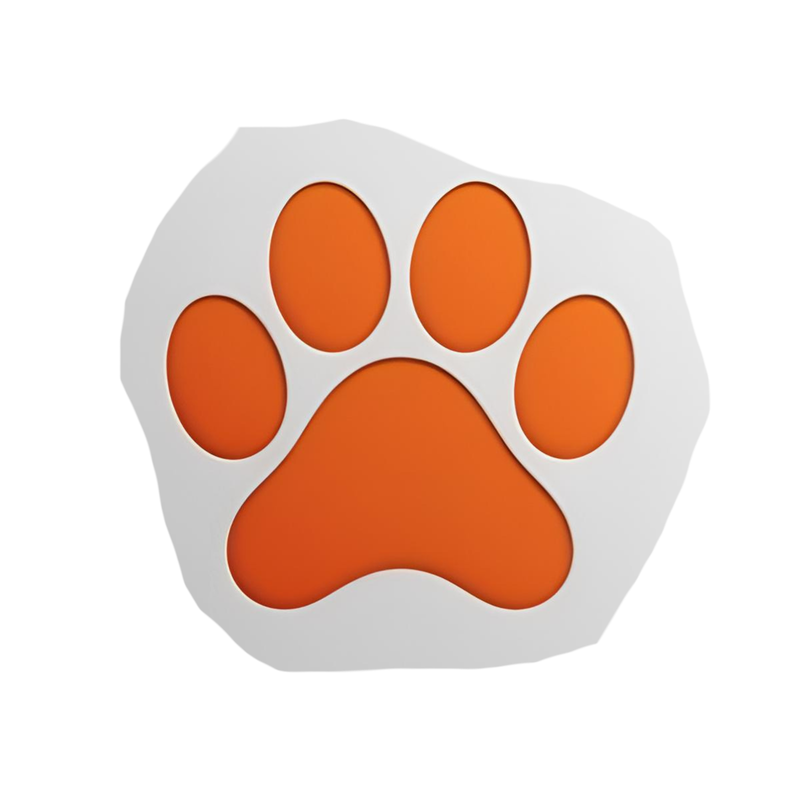 Rhodesian Ridgeback Zucht of the White Sands