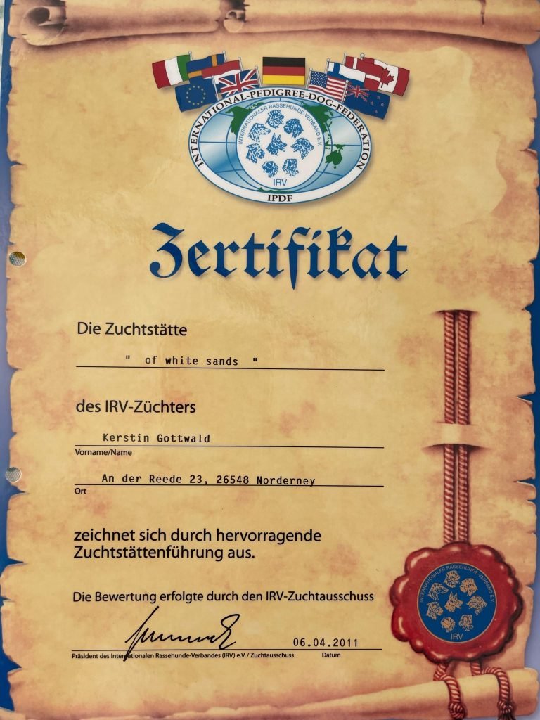 PHOTO-2025-05-12-15-33-17