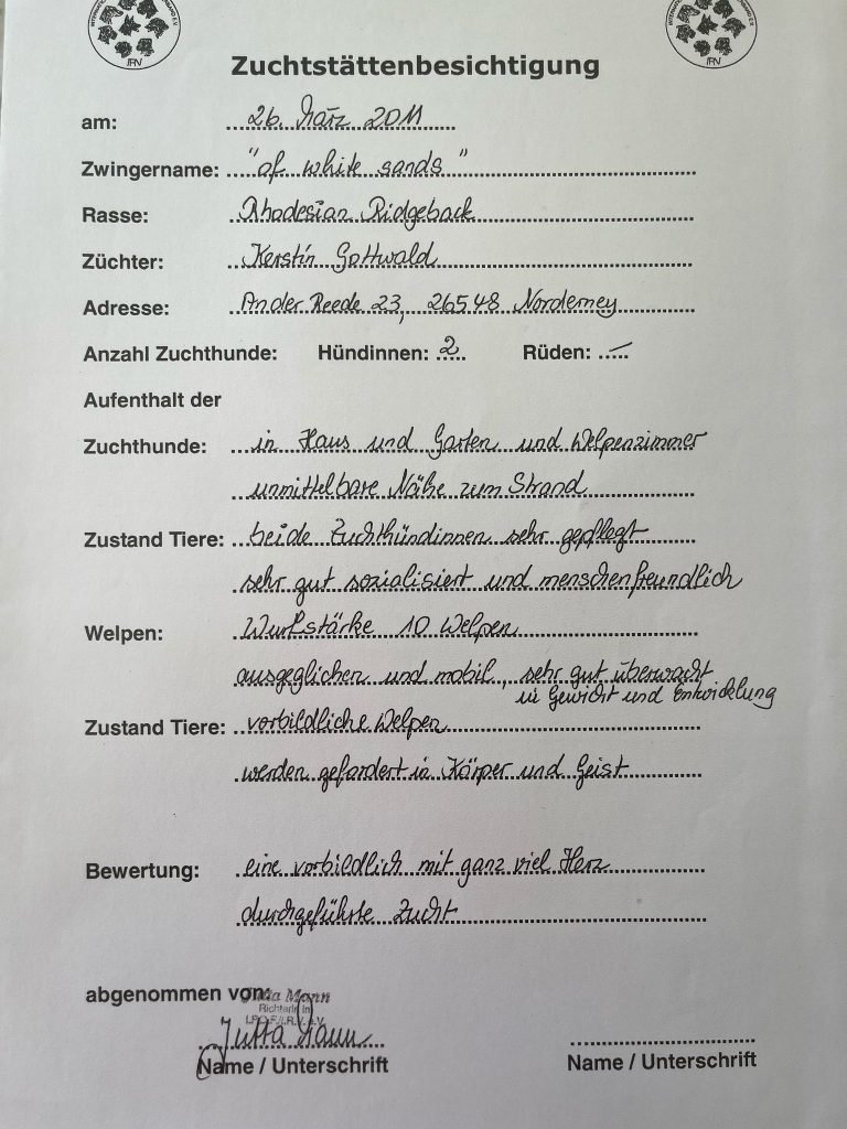 PHOTO-2025-05-12-15-33-18