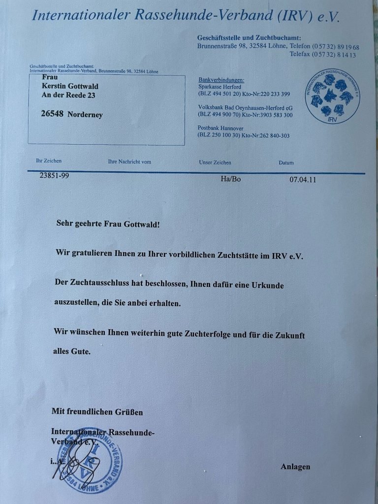 PHOTO-2025-05-12-19-03-00